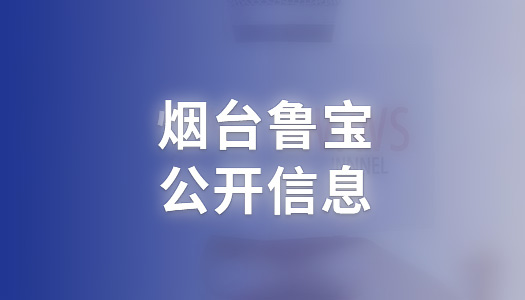 魯寶鋼管產(chǎn)品結(jié)構(gòu)轉(zhuǎn)型升級(jí)項(xiàng)目節(jié)能驗(yàn)收?qǐng)?bào)告